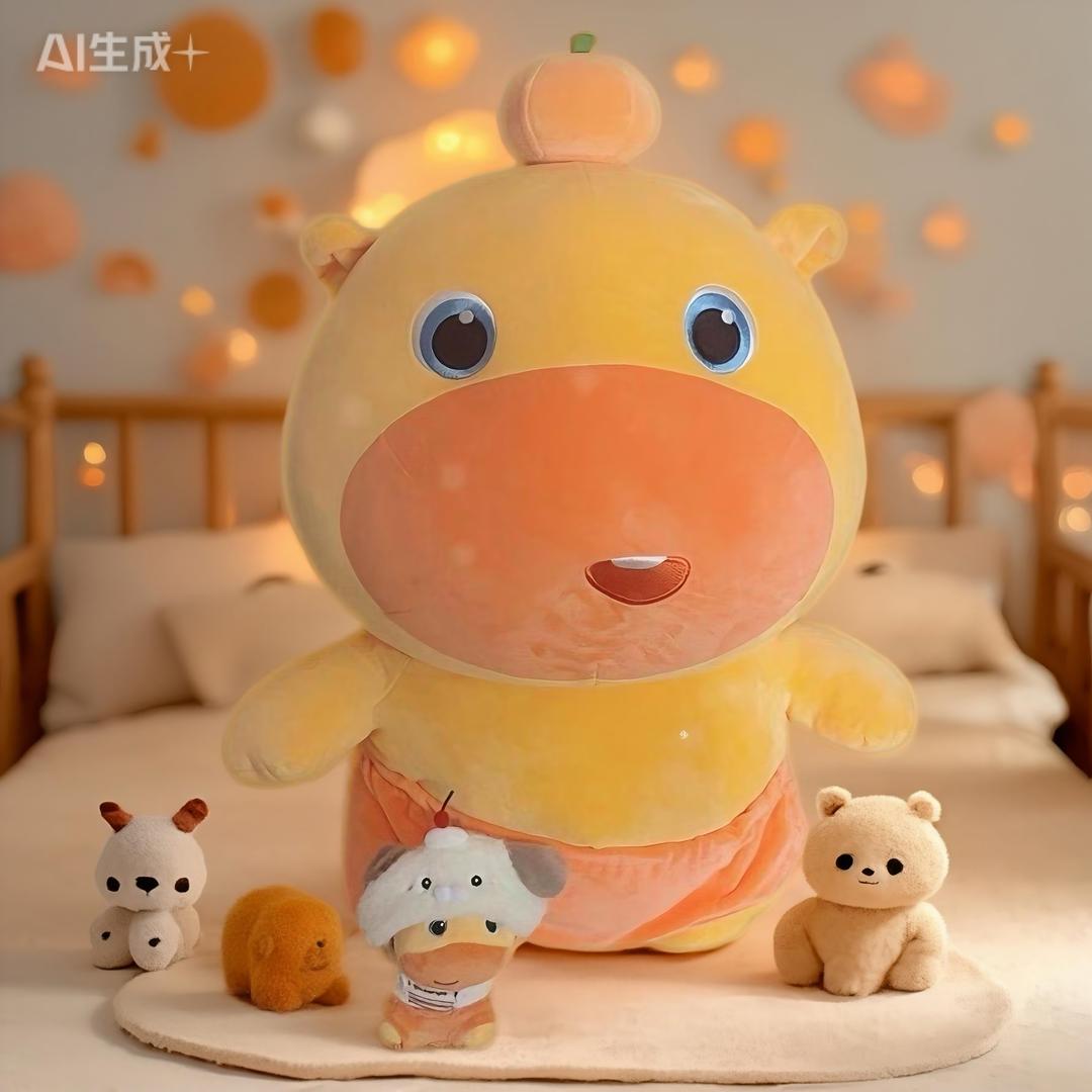 ༺ཌༀൢ圥༒忈ༀൢༀད༻