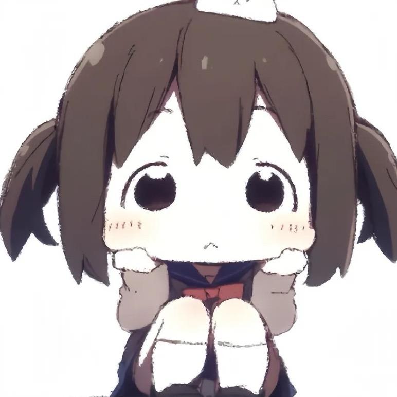 1+1
