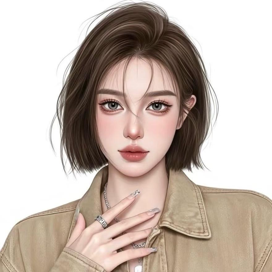 一王带两二