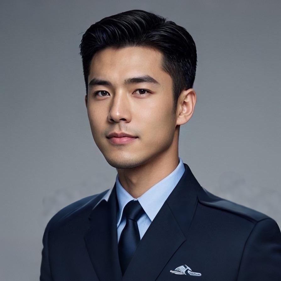 男儿本帅