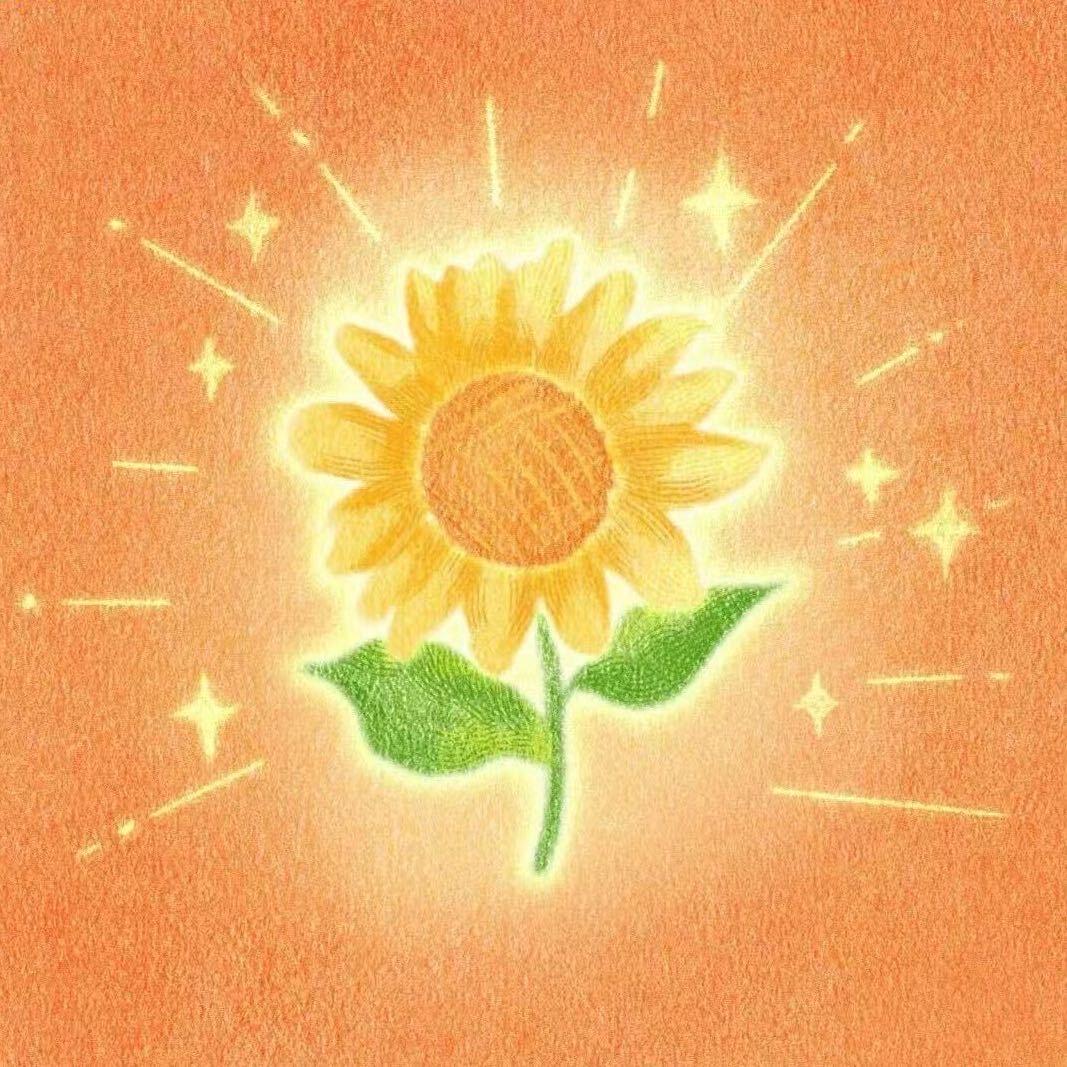 名字太长会有傻子跟着念