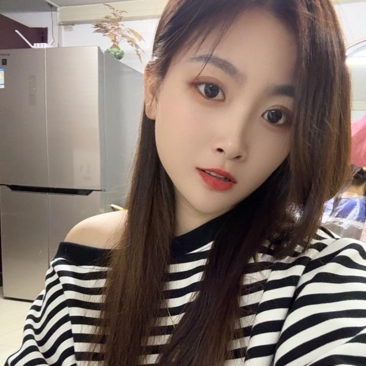 没有公主命我有女王