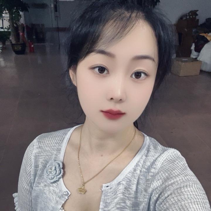 糖豆儿