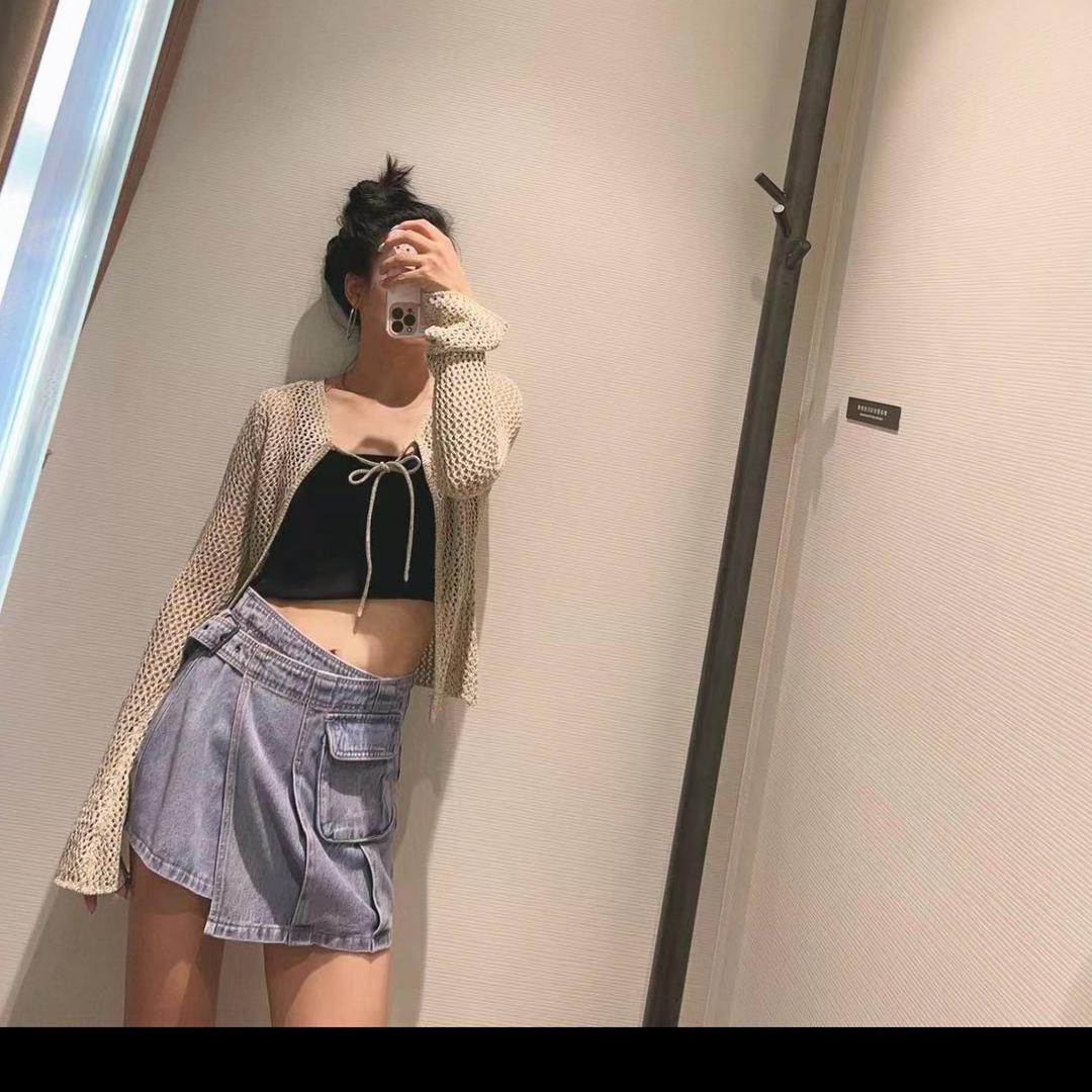 小鱼不是秋刀鱼