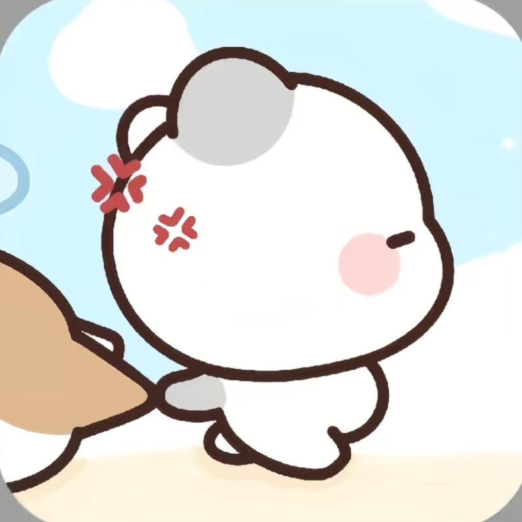 、