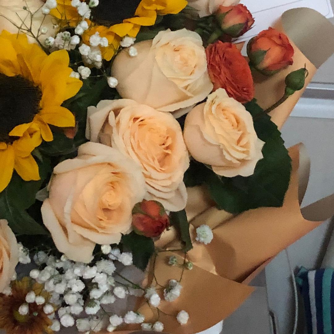 ღ@💞余生꧔ꦿ᭄随心꧔ꦿ᭄