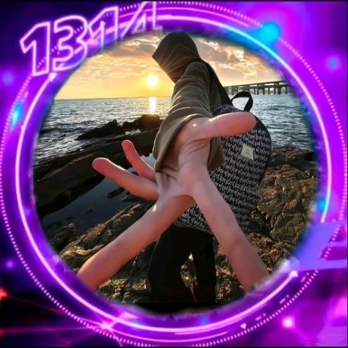 ࿐้百事加🧊ও🕊ꦿꦼ