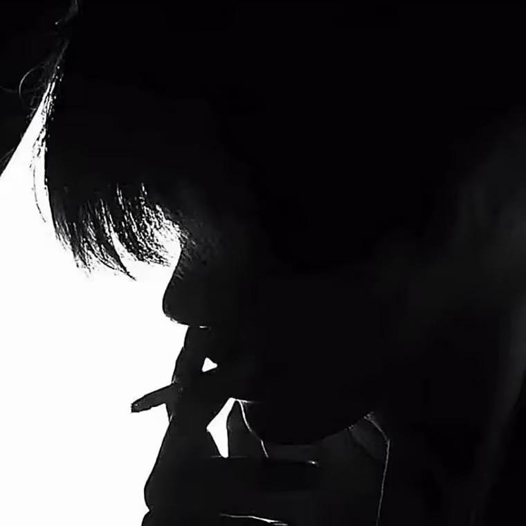 少来烦我