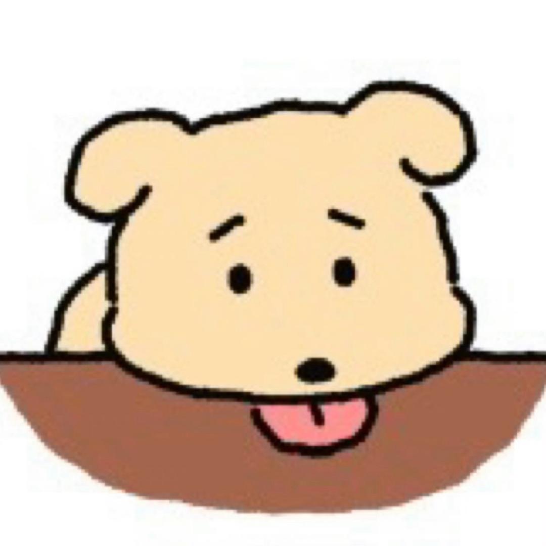 重开教程