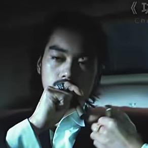 喜得来