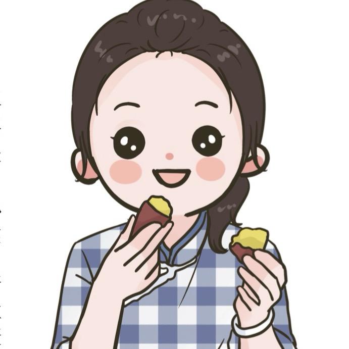 张三歲🍉