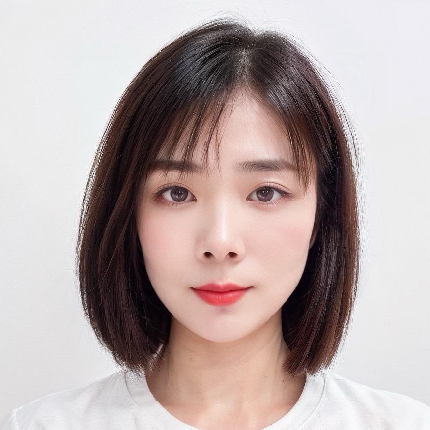 奇