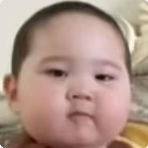 简 单 爱.