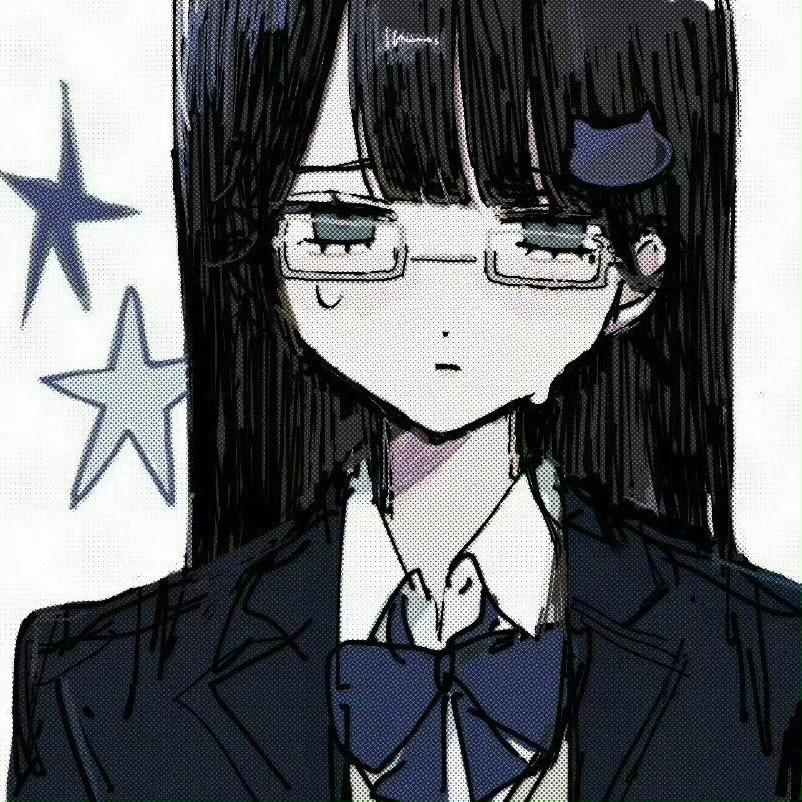 石原里脊