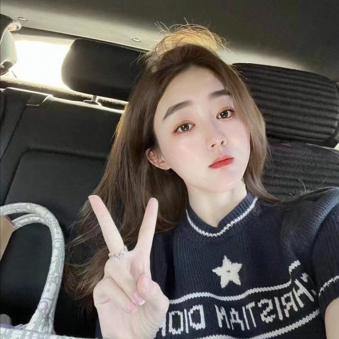 ⭒˚  筱筱er𓇼 🫧