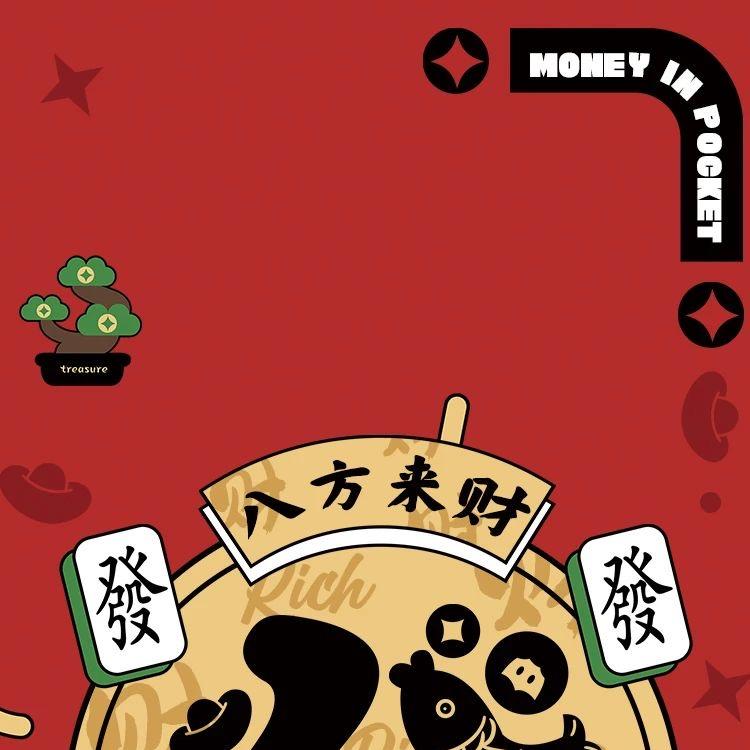 酷梵斯数码臻选