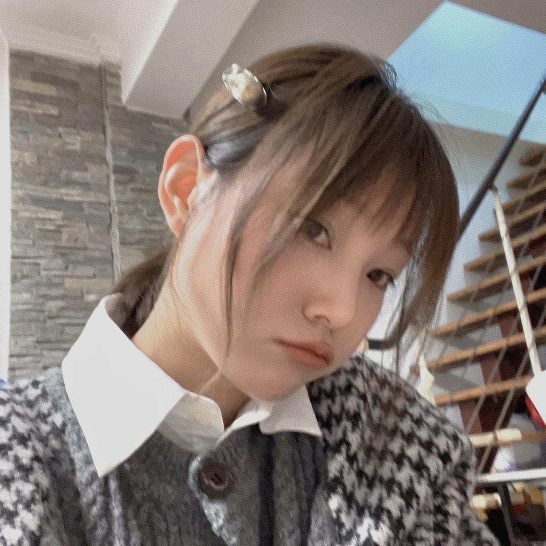 火锅呀