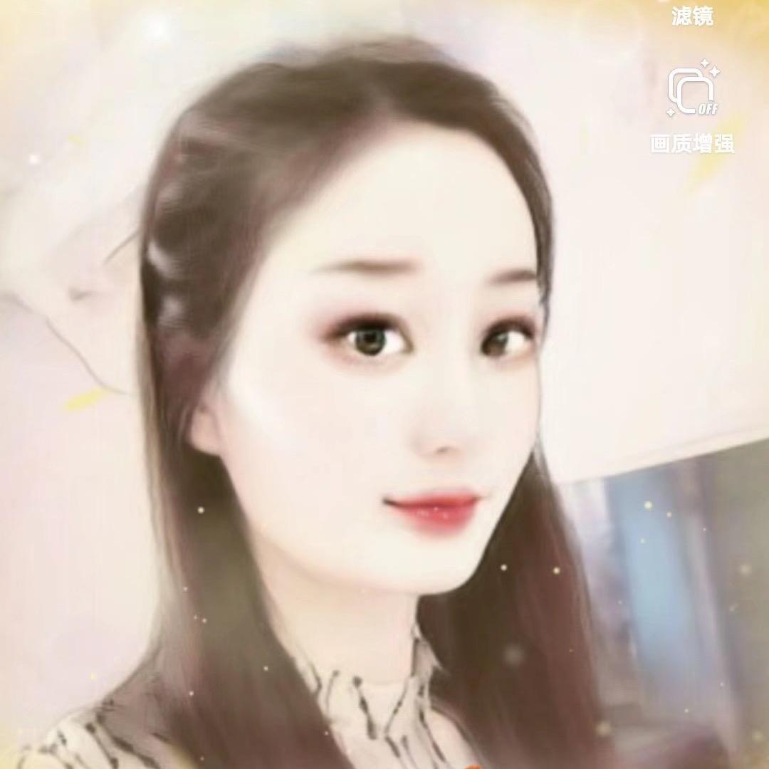 ღ安一然ꦿᮨ້໌࿐