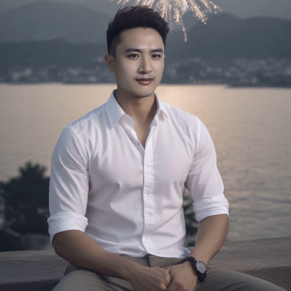 洋子