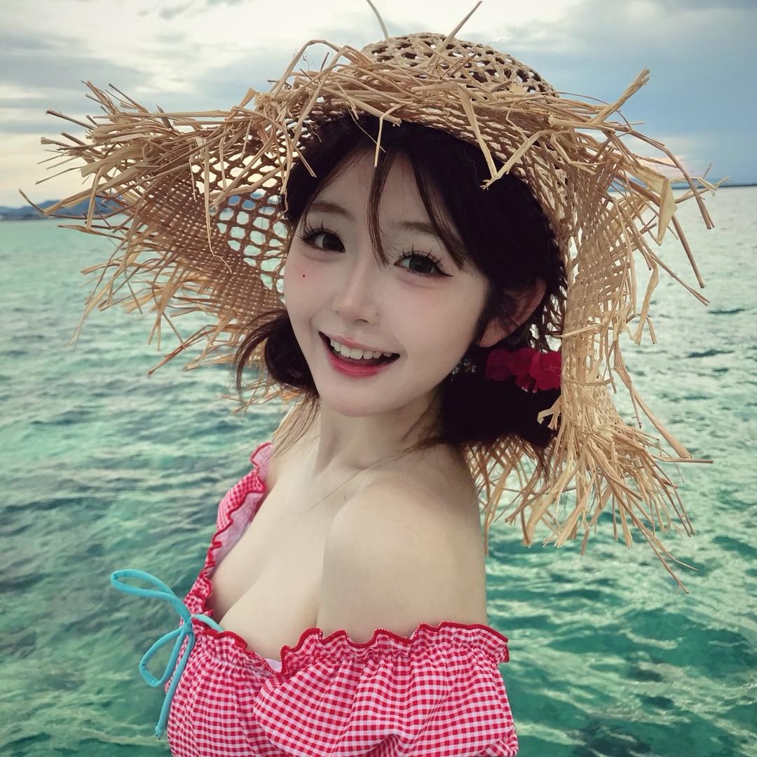 绵绵雨