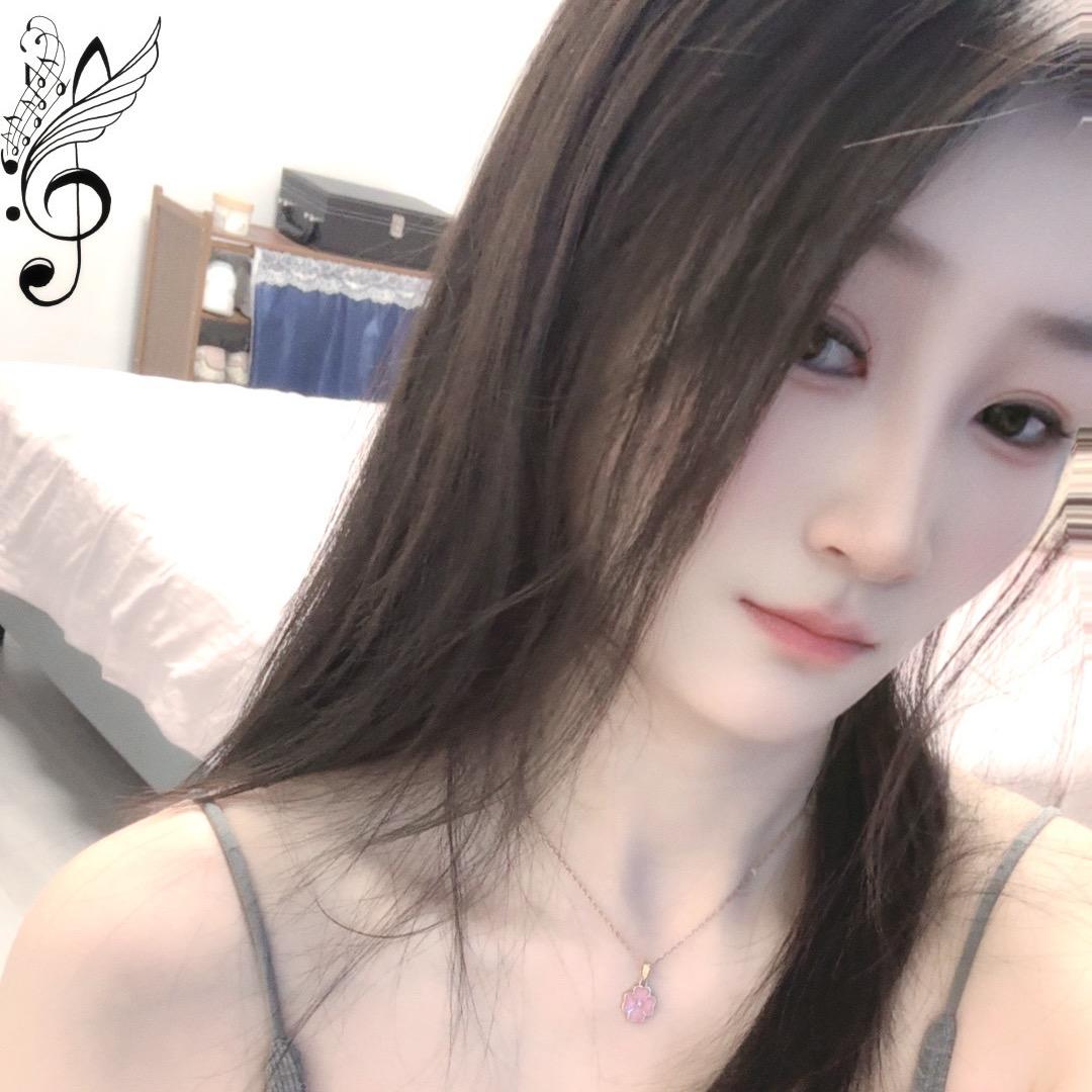 心情
