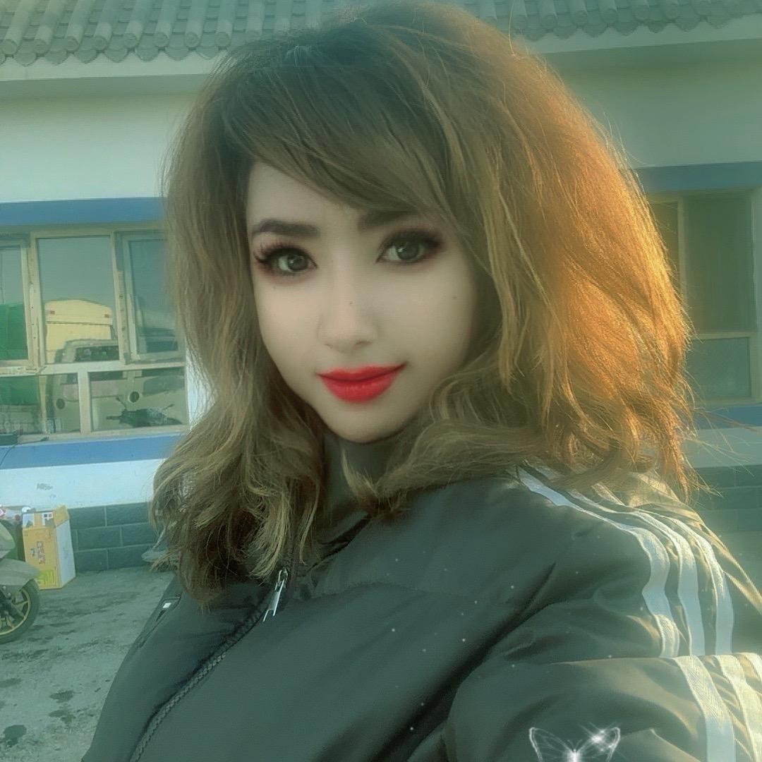 玫瑰花