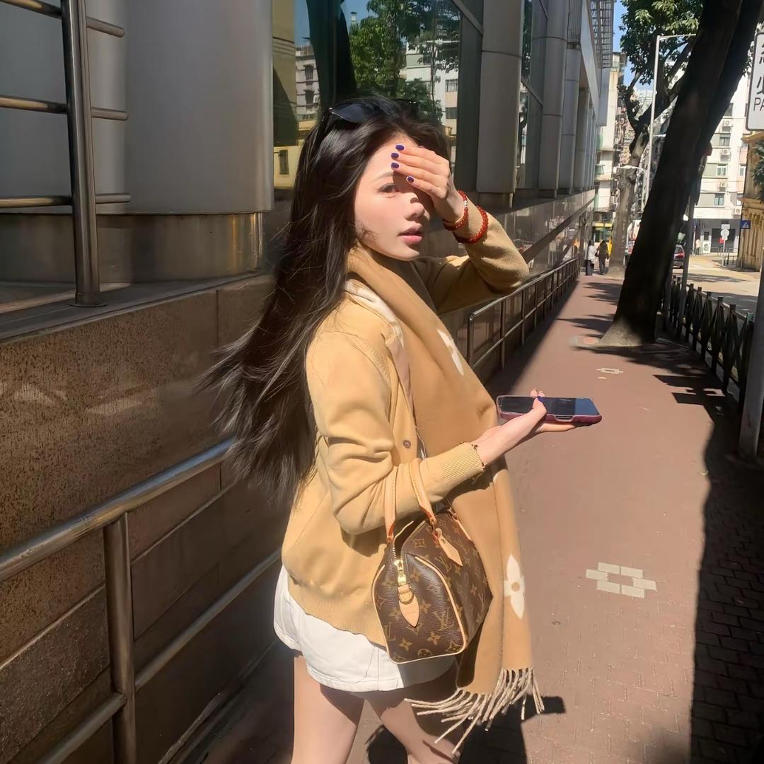 姜不吃