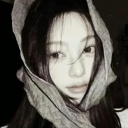 道上叫我妮妮大王