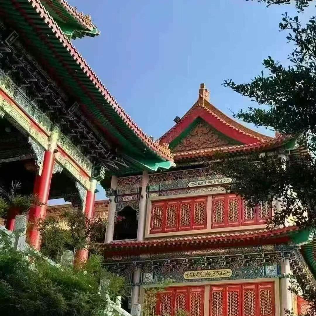 柒月、