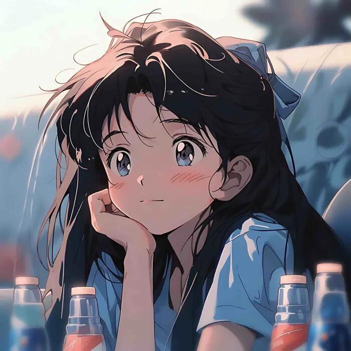 _08