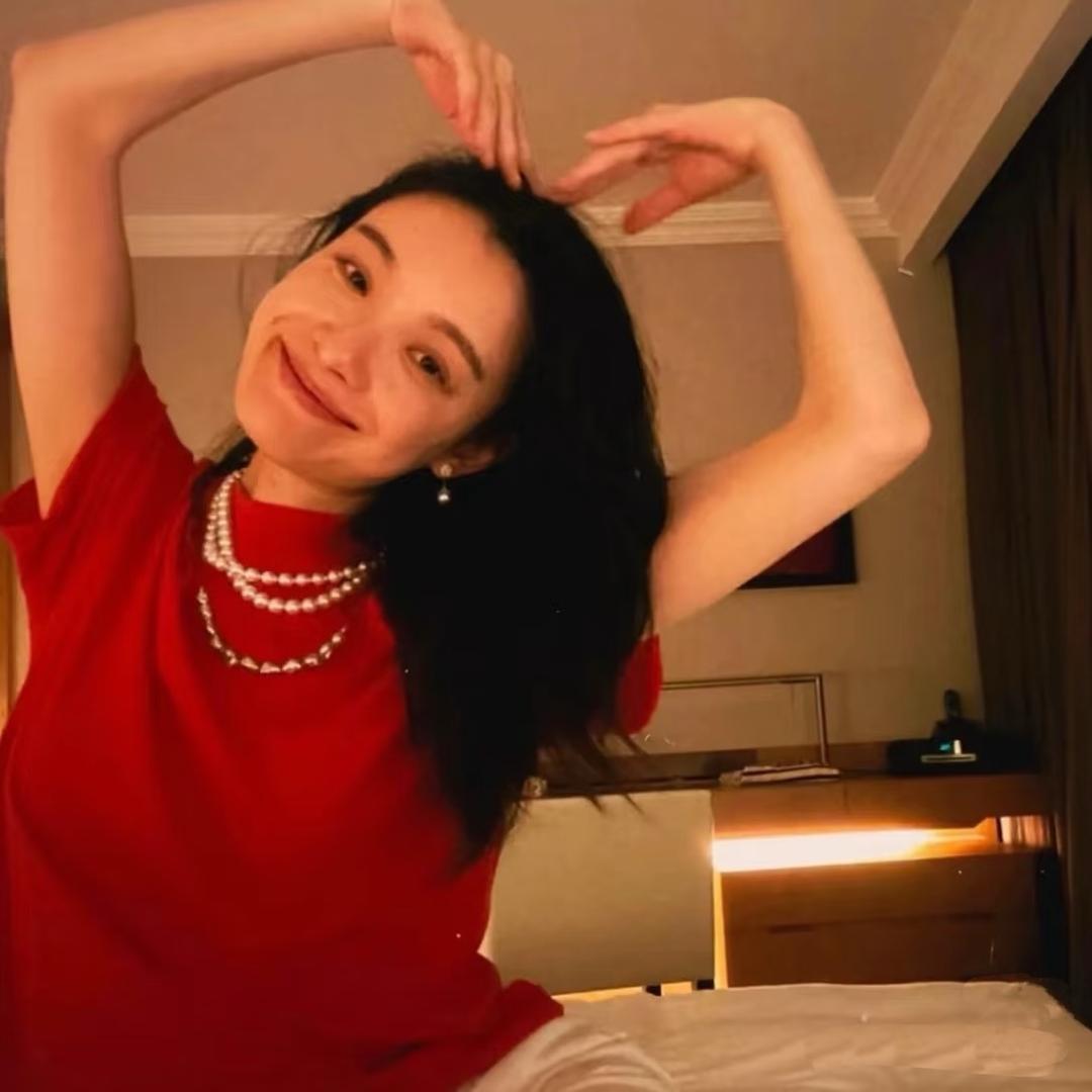 半口奶酪🧀