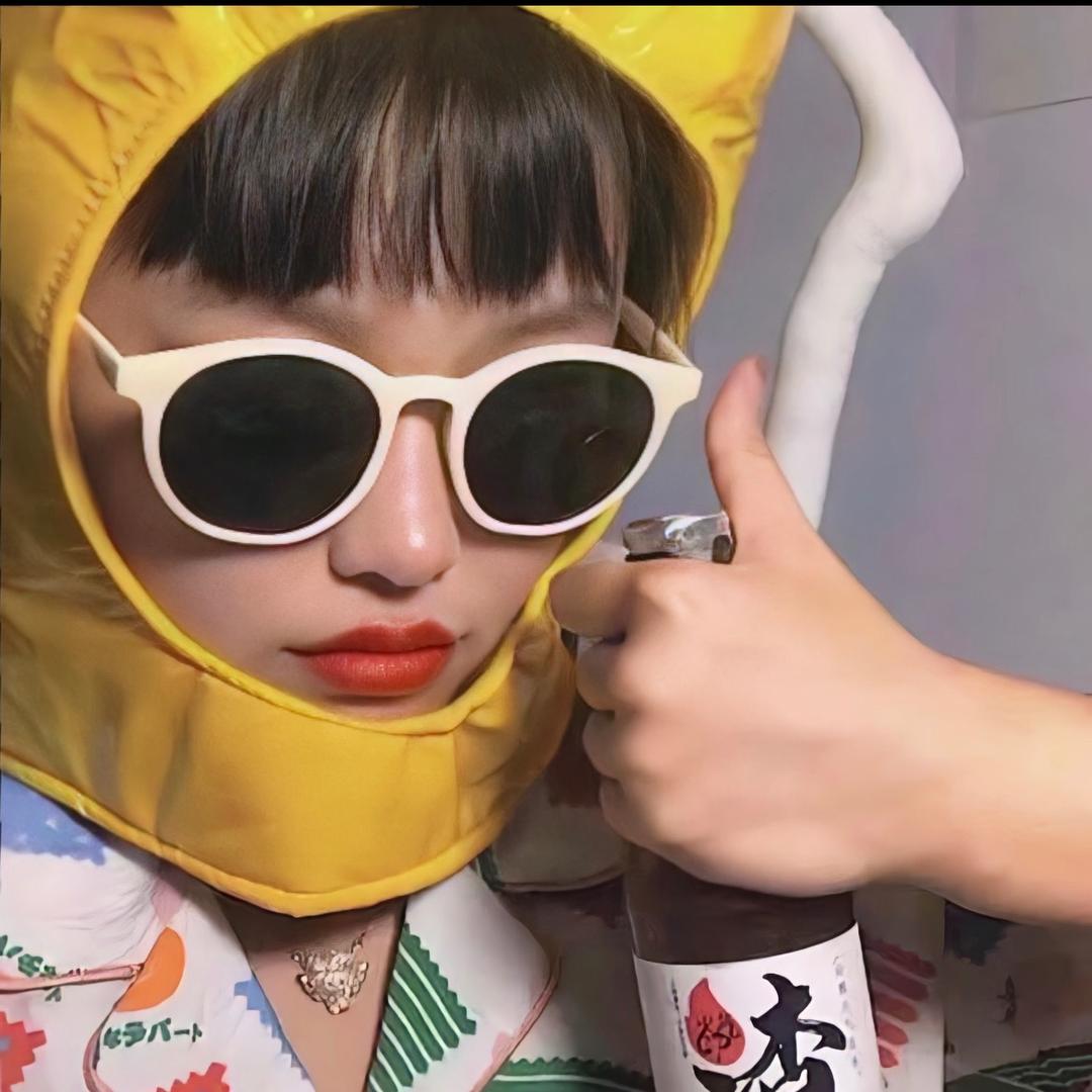 在西安吃喝玩乐的小胖妞🤪