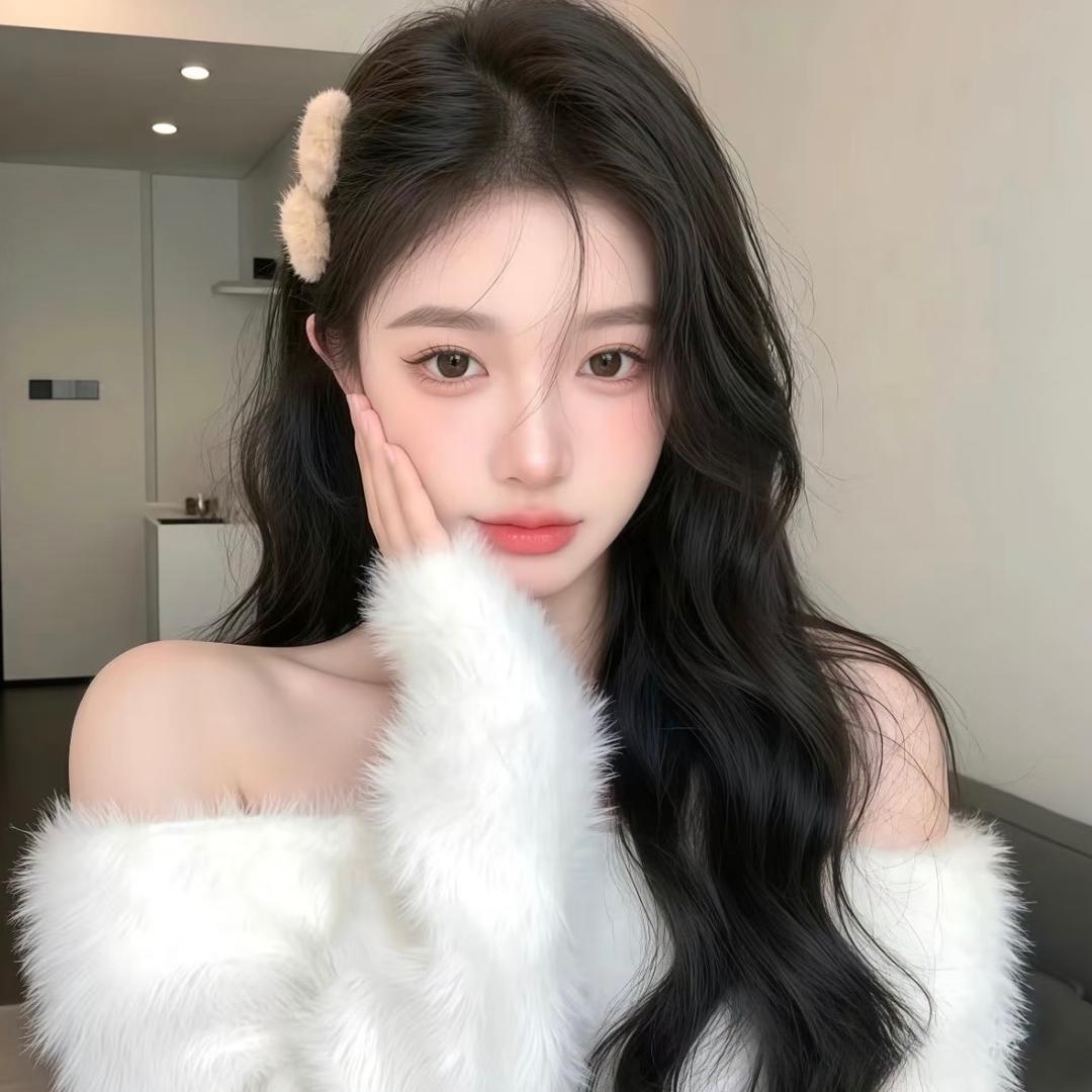 小脑虎
