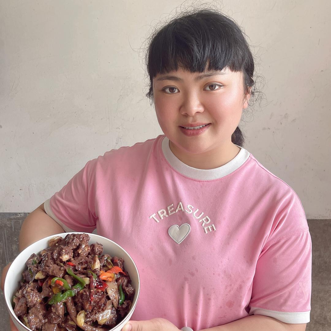 武冈市地道血浆鸭店