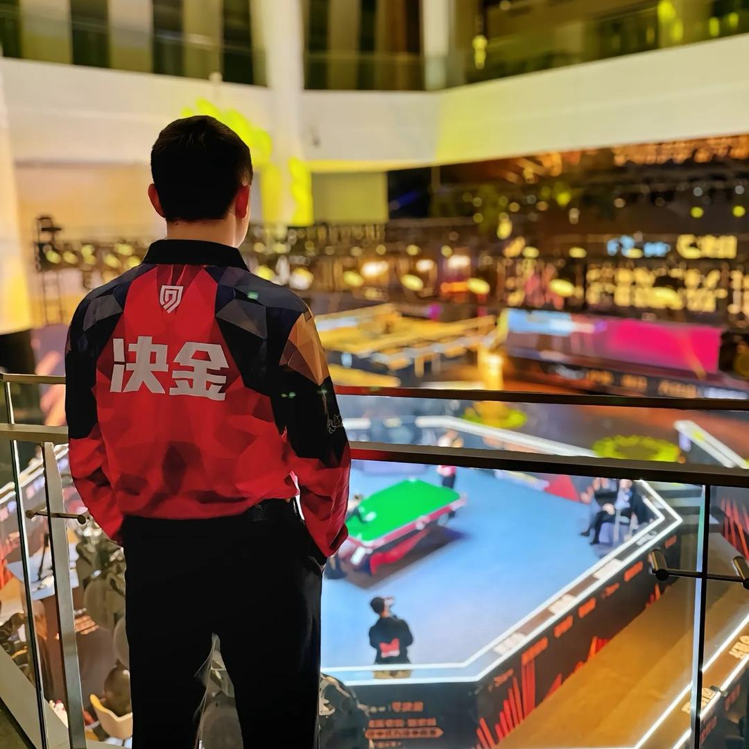 🎱般若