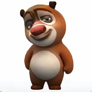 蛋仔派对小蛋壳