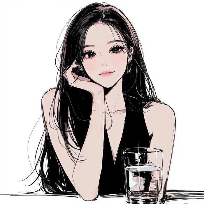 菲