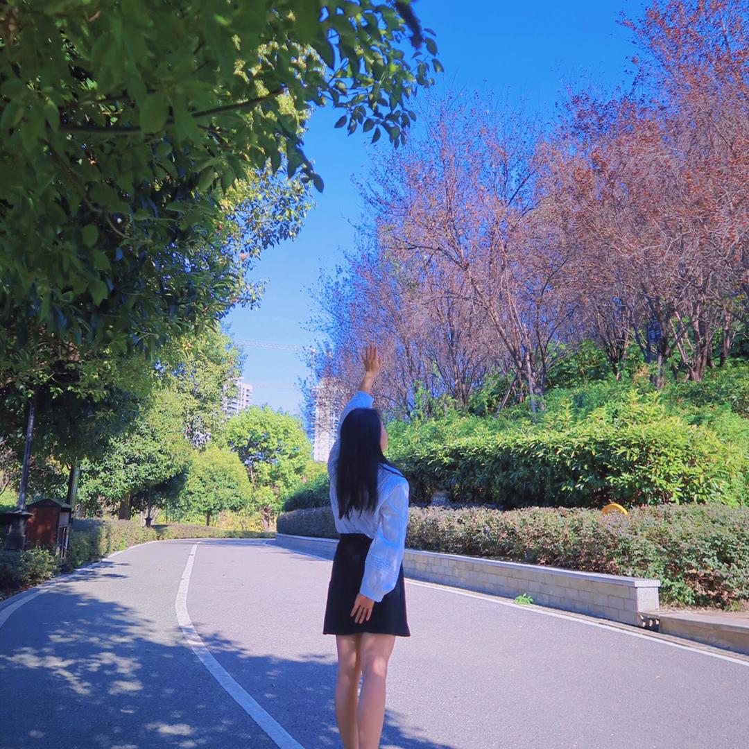 鄰里泰式手打柠檬茶(麻阳)