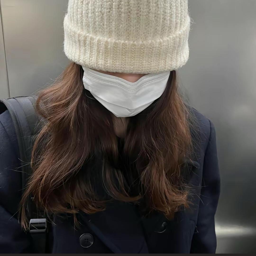 依