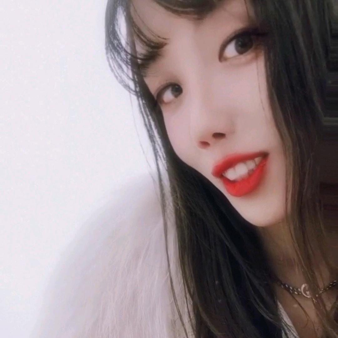 小敏探店~💋