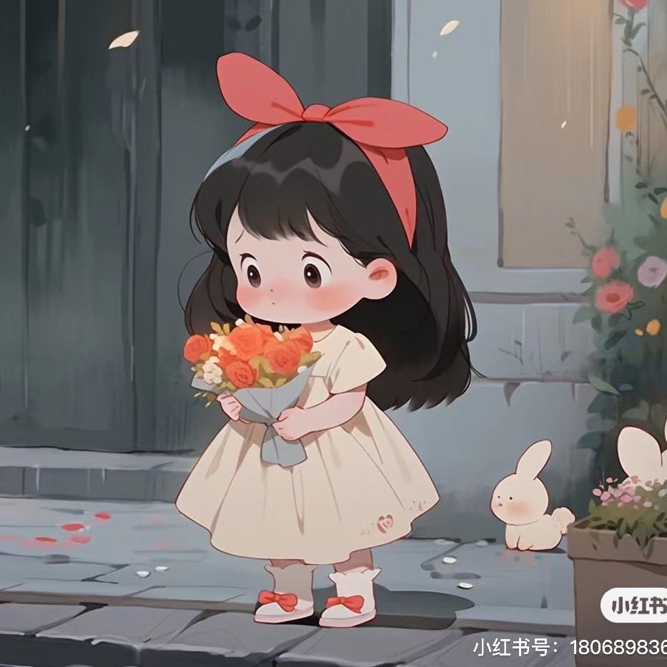 🍒        樱桃桃   。