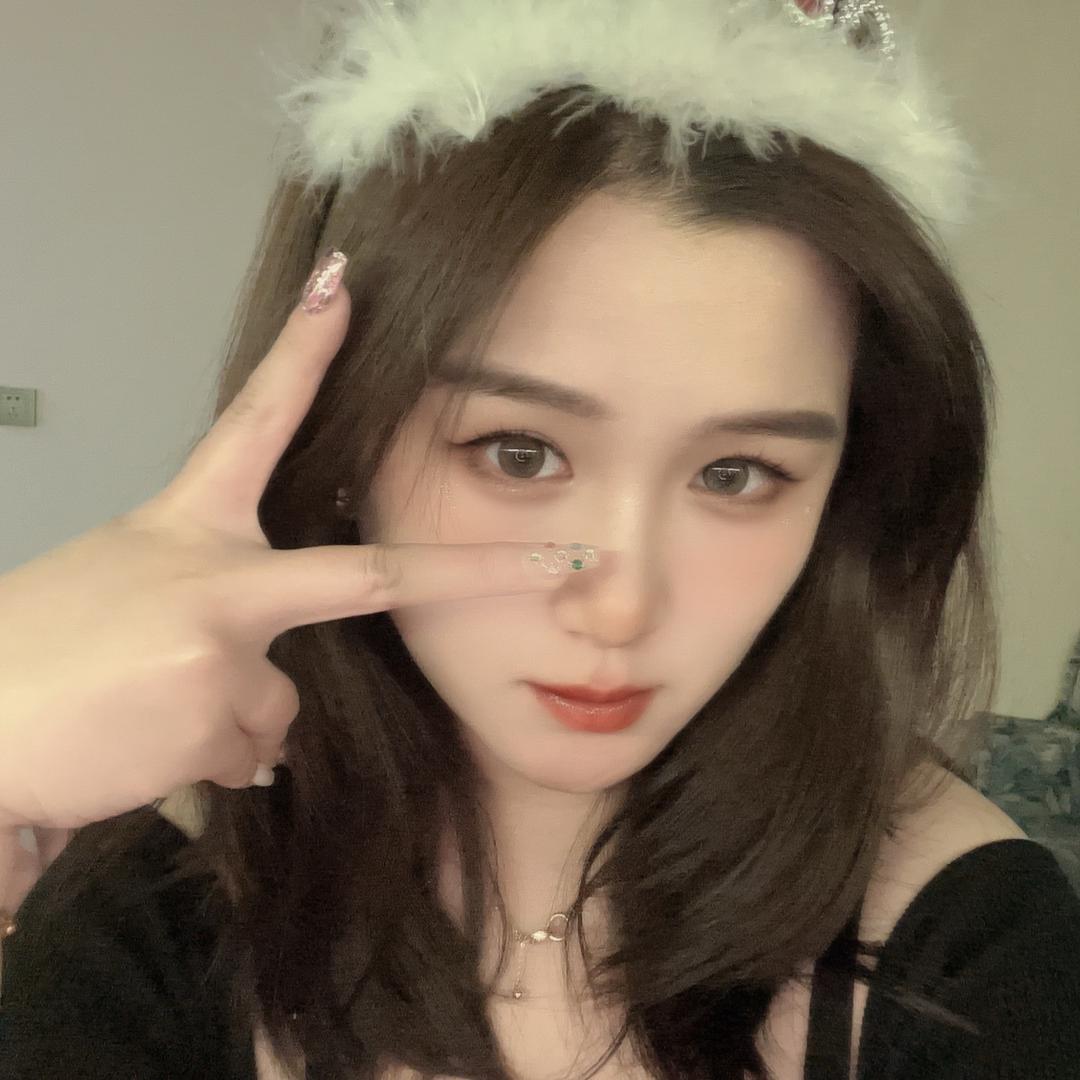 王伊伊（孕反版）