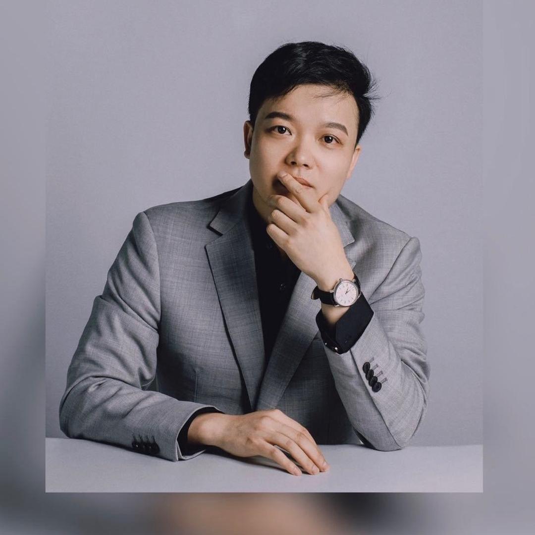 兔子先森