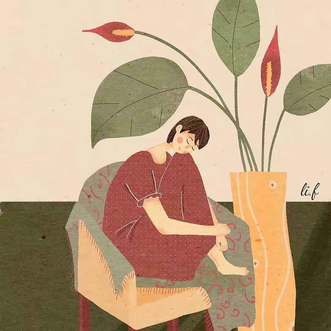 滑翔机