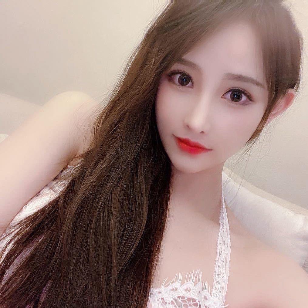 木兮555