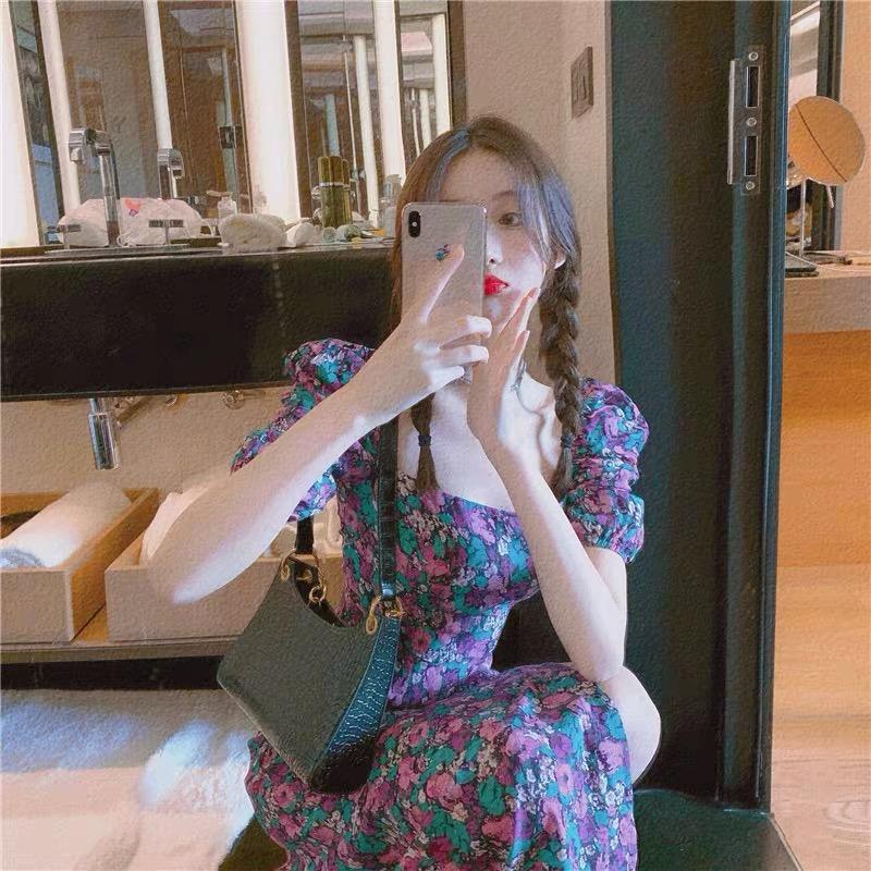 大丽手工穿戴甲💅🏻