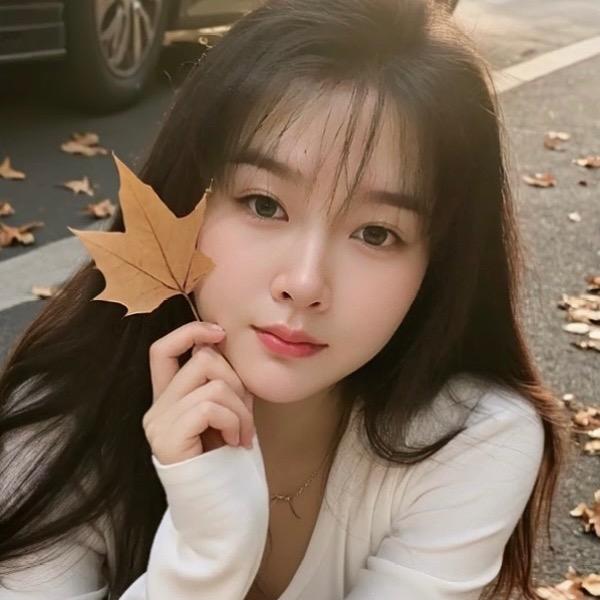 ᐝ᭄微醺岛屿🌴🥂࿐