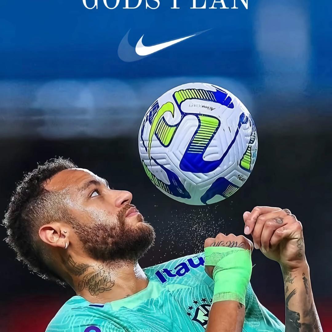 退役的左脚 🎧