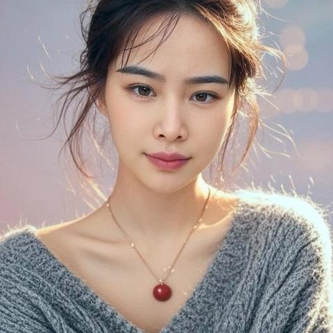 农村宝妈