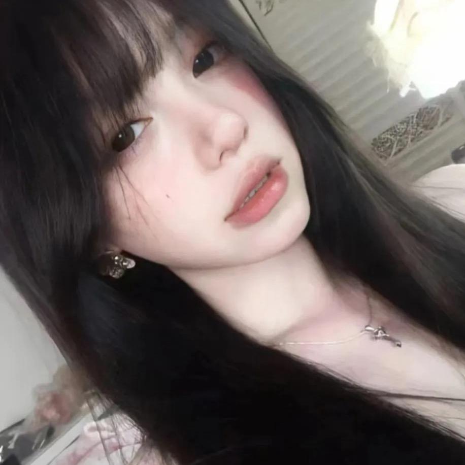 cy琪hhhhh